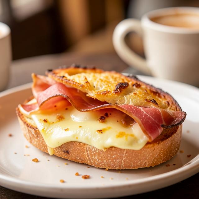 Paninis